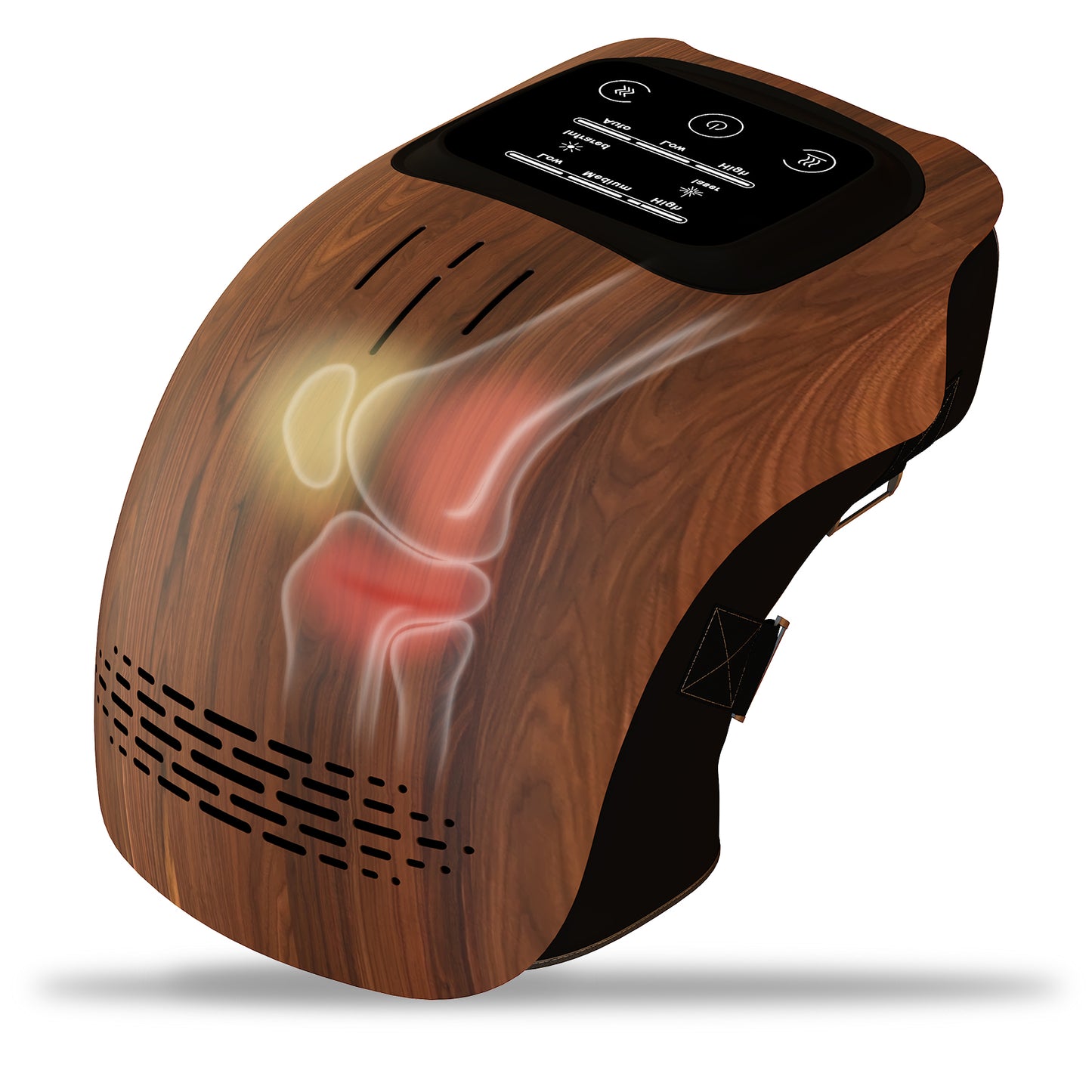 Knee Relief Pro™