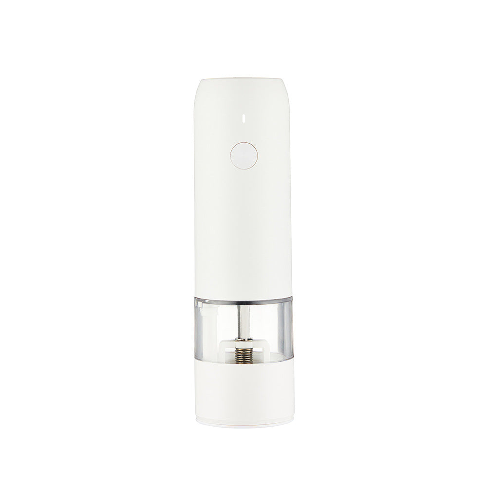 Flux Gravity Mill