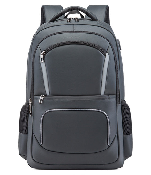 ZENITH TRAVEL