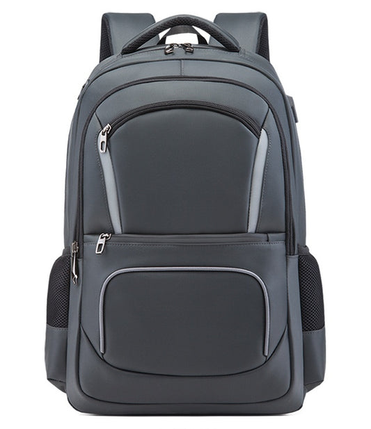 ZENITH TRAVEL