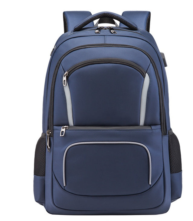ZENITH TRAVEL