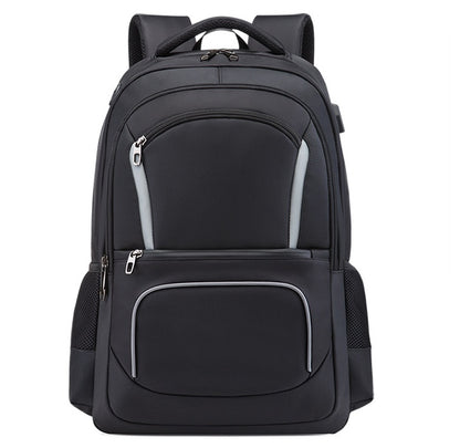 ZENITH TRAVEL