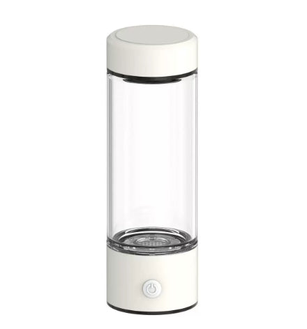 Hydro-Cell