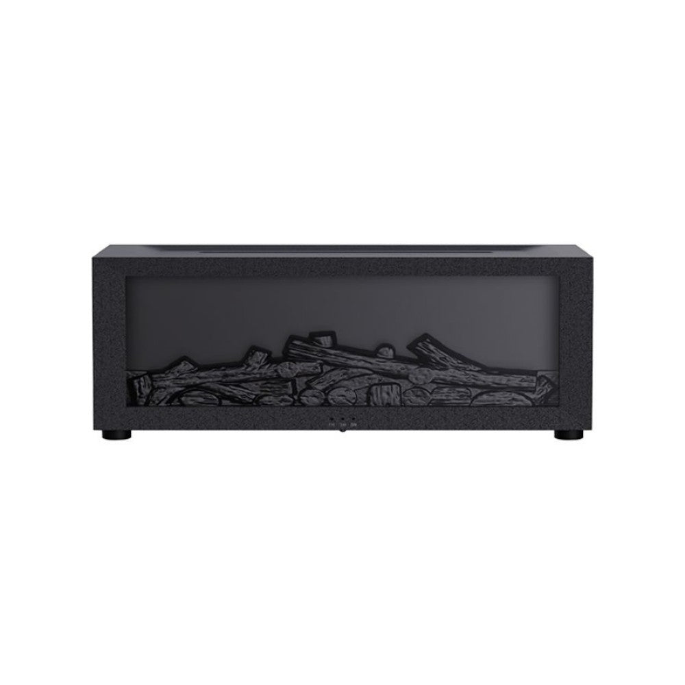 PyroMist™ V1 –  Fireplace Diffuser (US Stock)