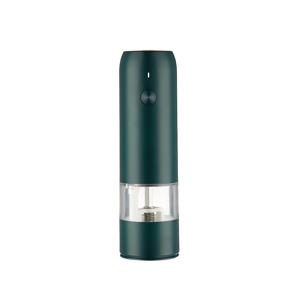 Flux Gravity Mill