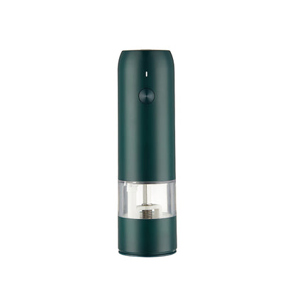 Flux Gravity Mill