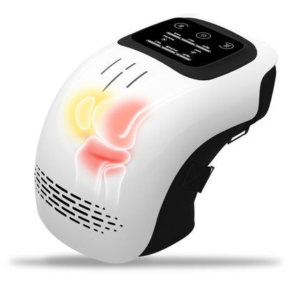 Knee Relief Pro™