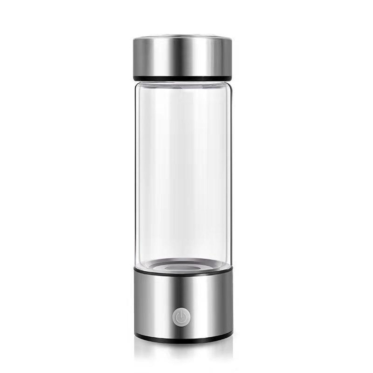 Hydro-Cell