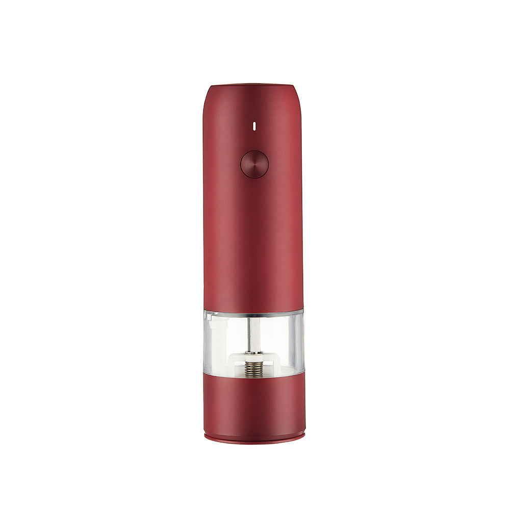 Flux Gravity Mill