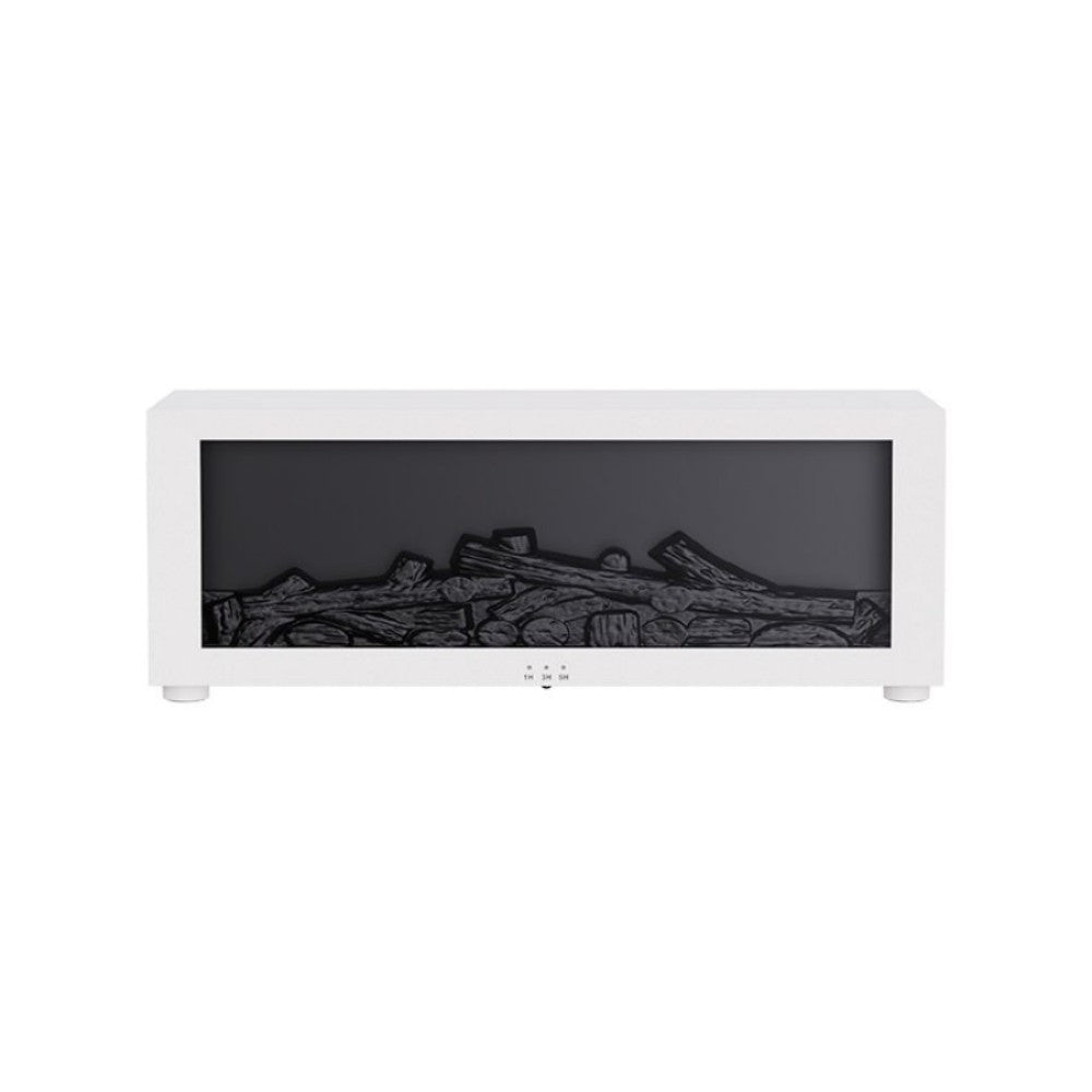 PyroMist™ V1 –  Fireplace Diffuser (US Stock)