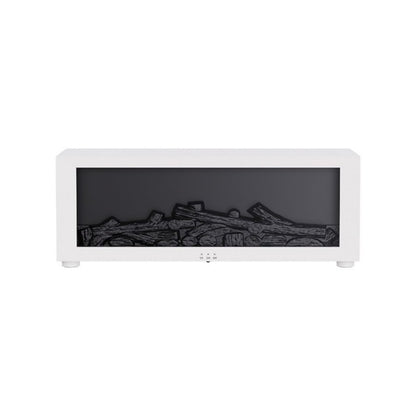PyroMist™ V1 –  Fireplace Diffuser (US Stock)