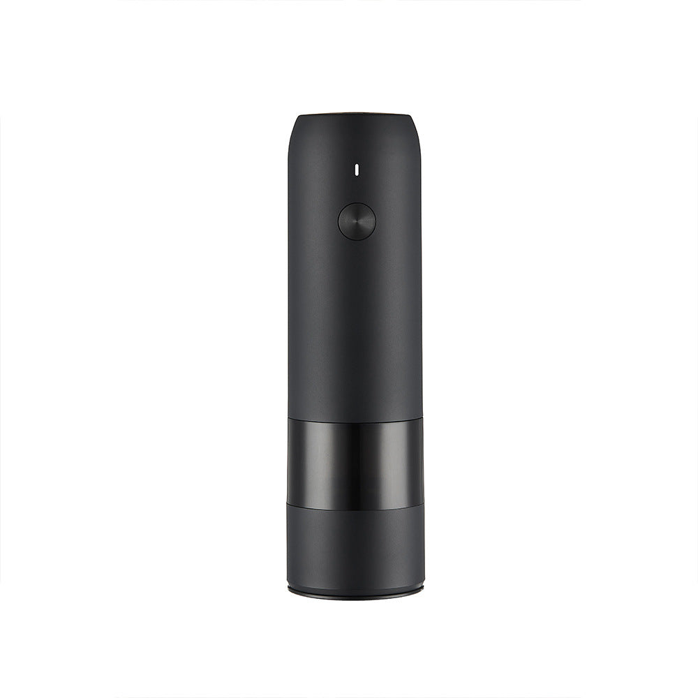 Flux Gravity Mill