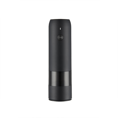 Flux Gravity Mill