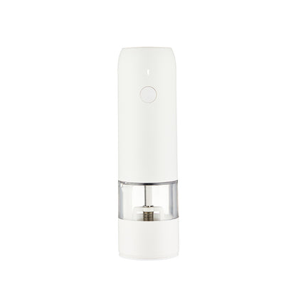 Flux Gravity Mill